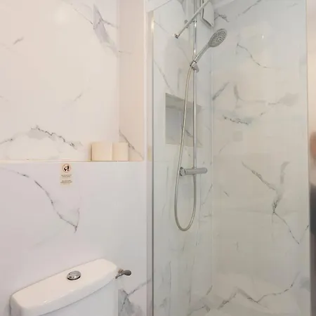 Apartamento La Belle Pres De La Du Midi, Palais Des Festivals Et Centre-ville *